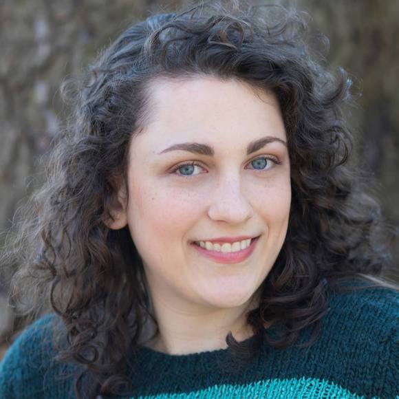 Meet your Posher, Taylor - Picture 1 of 1